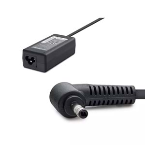 HADRON HD-8825 NOTEBOOK ADAPTÖR 20V 2,25A 4,8*1,7 LENOVO