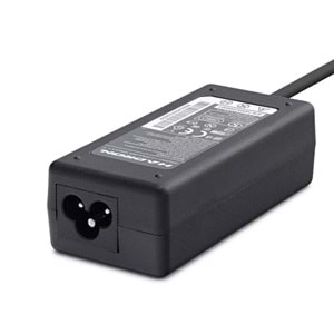 HADRON HD-8825 NOTEBOOK ADAPTÖR 20V 2,25A 4,8*1,7 LENOVO