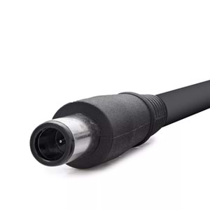HADRON HD-705 NOTEBOOK ADAPTÖR 19,5V 3,34A 7,4*5,0 DELL