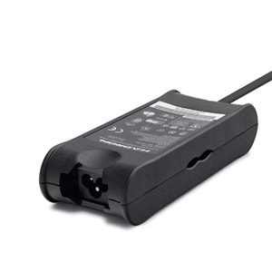 HADRON HD-705 NOTEBOOK ADAPTÖR 19,5V 3,34A 7,4*5,0 DELL