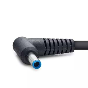 HADRON HD-786 NOTEBOOK ADAPTÖR 19,5V 4,62A 4,5*3,0 HP DELL