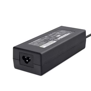 HADRON HD-8800 NOTEBOOK ADAPTÖR 19V 6,32A 5,5*2,5 TOSHIBA