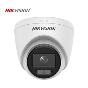 HIKVISION DS-2CE70DF0T-PF 2,8MM İÇ MEKAN