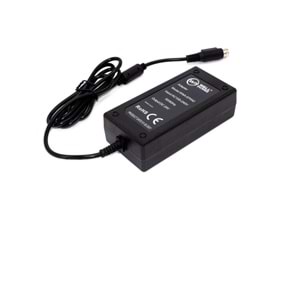 WELLPOWER WNA-EP042 24 VOLT 3 AMPER ARGOX EPSON GOSPELL HUGIN POSBANK POSSIFY ADAPTÖRÜ