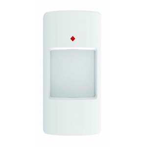 Fonri HW-06A Wireless Alarm Motion PIR Sensör
