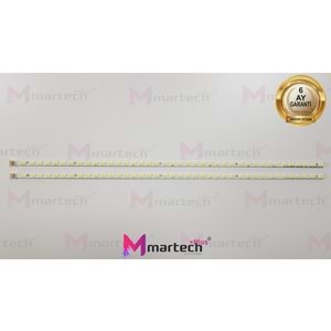 VESTEL LG PHILIPS 32İNCH LG 32LV3550 LED BAR HK487