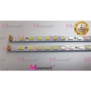 VESTEL LG PHILIPS 32İNCH LG 32LV3550 LED BAR HK487