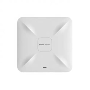 RUIJIE REYEE RG-RAP2200(F) 2,4/5GHZ 2X2 IC ORTAM POE ACCESS POINT(ADAPTORSUZ)