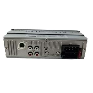 DİGİPOLL BT-9900 4X50W BT/USB/SD/FM/AUX/MP3 OTO TEYP