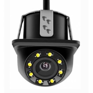 ARAÇ KAMERASI NAVİGOLD 681-8IR ORJİNAL TİP IR LEDLİ