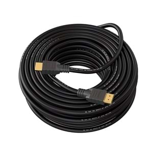 OEM HDMI KABLO 10 METRE 1,4 3D 4K