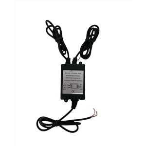 OEM UZAKTAN KUMANDALI LED ÇAKAR MODÜL 16 KANAL