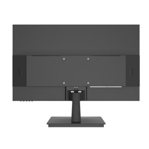 DAHUA DHI-LM24-H200 23,8