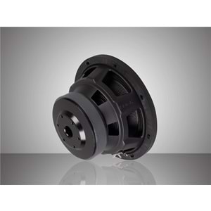 FOR-X XW-208S 20CM BASS 400W 8