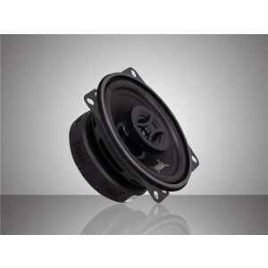 MOBASS MBC-10 10 CM 2 ADET 4