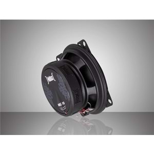 MOBASS MBC-10 10 CM 2 ADET 4