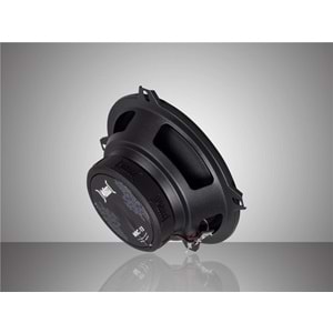 MOBASS MBC-13 13 CM 60 WATT 2 ADET 5,25