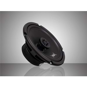 MOBASS MBC-16 16 CM 100 WATT 2 ADET 6,5