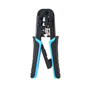 OEM CMT-07 RJ11 RJ45 SIKMA PENSESİ