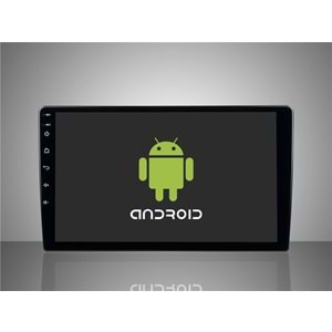 FOR-X XA-201Q TABLET MULTİMEDYA 9
