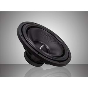 FOR-X XW-1230S 12