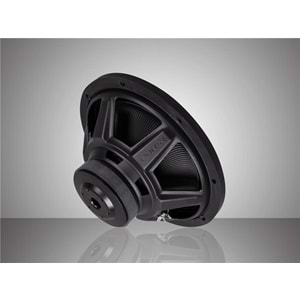 FOR-X XW-1230S 12