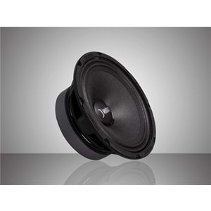 MOBASS MBM-365 OTO MIDRANGE (6,5