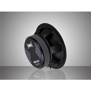 MOBASS MBM-365 OTO MIDRANGE (6,5