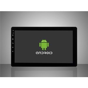 FOR-X X-9102A TABLET MULTIMEDIA ANDROID 10,1