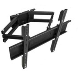 SETSE ÇİFT KOLLU 40