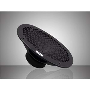 MOBASS MBM-169 OTO MIDRANGE 6x9