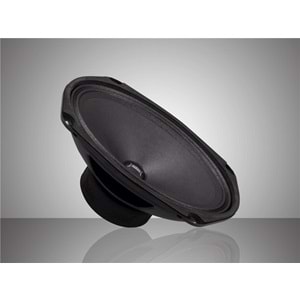 MOBASS MBM-169 OTO MIDRANGE 6x9