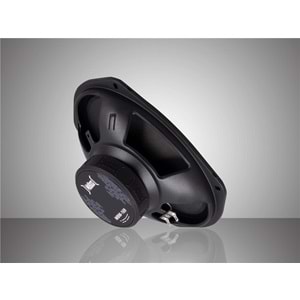 MOBASS MBM-169 OTO MIDRANGE 6x9