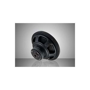 FOR-X XW-12 (30CM) 12