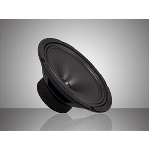 MOBASS MBM-120 OTO MIDRANGE 8