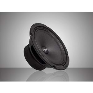 MOBASS MBM-116 OTO MIDRANGE 6,5