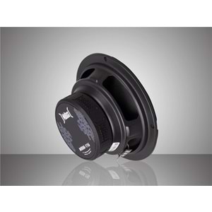 MOBASS MBM-116 OTO MIDRANGE 6,5