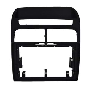 FIAT LINEA 2007 TAC-268 9