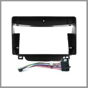 HYUNDAI İ-30 TAC-086 9