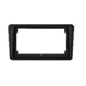 RENAULT EXPRESS TAC-242 9