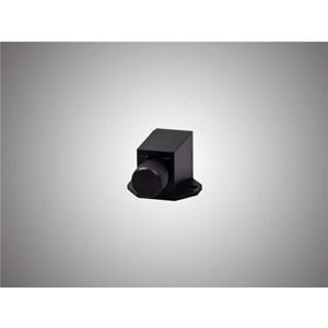 FOR-X XAE-804-24V 4 KANAL RMS POWER@4 OHM 80Wx4CH OTO ANFİ