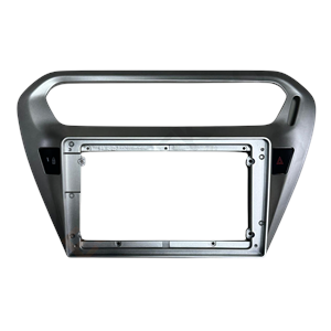 PEUGEOT 301 TAC-159 9