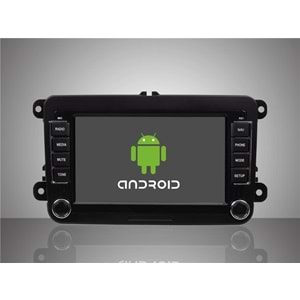 FOR-X XA-157 TABLET MULTİMEDYA 7