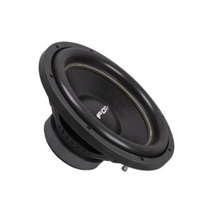 FOR-X XW-1224 S4 (30CM) 12