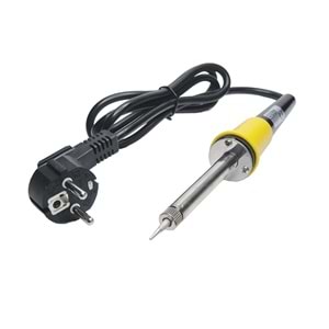 SLİNE HZD0718-40 Minare Uç Havya 40W