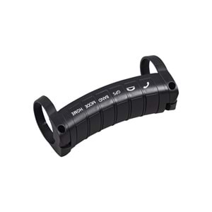 FOR-X JS-2R DİREKSİYON KONTROL KUMANDASI