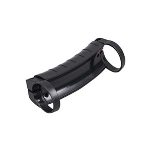 FOR-X JS-2R DİREKSİYON KONTROL KUMANDASI