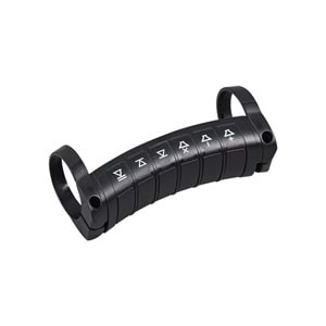 FOR-X JS-2R DİREKSİYON KONTROL KUMANDASI