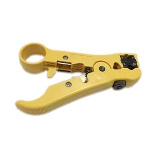 CABLEMASTER CMT-01 UNİVERSAL KABLO SOYUCU