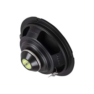 FOR-X XMD-216N OTO MIDRANGE 6,5